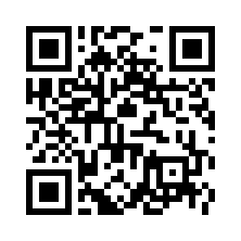 QR Code for 1Cc9q1yTfdKuc94PKVhdfKpNeLFG2dDeSw