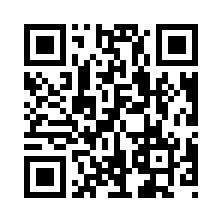 QR Code for 1Cc9qcay1e6Ugdrn4tMncMeL4PasFDnsKb