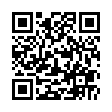 QR Code for 1Cc9spmtwA2T53RRiSrxdtipFwxmEHo6Bh