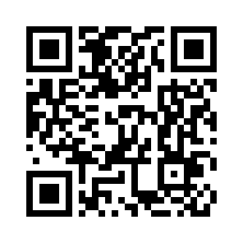 QR Code for 1Cc9txMPPsn7h4cEKMdvModaJs2rV5Yh75