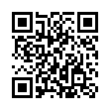QR Code for 1Cc9xi1oDbMjThK2qHCWTQkiLmsMRtWdfa