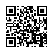 QR Code for 1Cc9z1TnCovTYK8CGGuLStgaRmY3X2yP4j