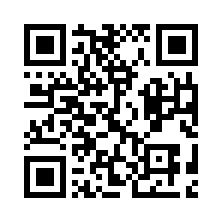 QR Code for 1CcA1Nr6u6hWcgiAZp6d2hCAYLGNjJynwQ