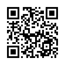 QR Code for 1CcA1gczh9BAM3h8m1EQdvCyfYaxVoqjxp