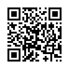 QR Code for 1CcA2nNERVUVEa7tyK4ih1ZSBzMfapkbej