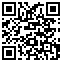 QR Code for 1CcA2nR8AEFp81tFRBFkoHb5eG2zZSKE5R