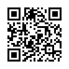 QR Code for 1CcA6XG85wfatSHbQXKB3MCijiphj35PVC