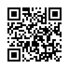 QR Code for 1CcA7QDCUCAnKJDcXDpDykUGCcHJfF87xw