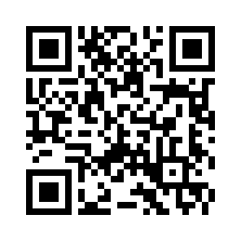 QR Code for 1CcA7StwmFX2oFNe39vsiMFZ9oWNueMFJE