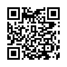 QR Code for 1CcA7TYtxgLjLc4CL17CDp2V3AN25aMEem