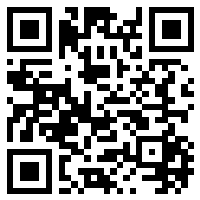 QR Code for 1CcAA1oNdRDR2FAeACy6FoTios1Bqdm6Cb