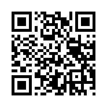 QR Code for 1CcAADRCkiHnP3HJf8PBSK8bTgKk9D2pmE