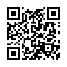 QR Code for 1CcABNaPk4hw2MgDAf3mYQ2omw1okhso41