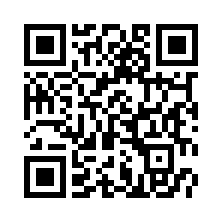 QR Code for 1CcADQzdhDFwjexRSW7vcpgrzjYPbEXtPB