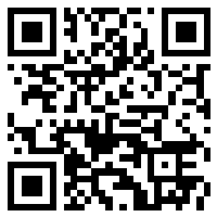 QR Code for 1CcAEbatmz89GGryRFSQBkKLPoCNtszsQ8