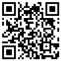 QR Code for 1CcAEe24JMUnU9uqooRmdqENavbbY5noiG