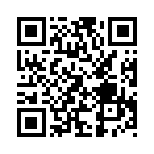 QR Code for 1CcAEvJyyJb3cU372dheKCgumtutdCxtSP