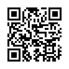 QR Code for 1CcAF4PFPcLoDuknwVEdc4epkM2umQe4NQ