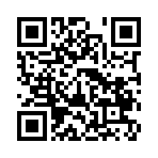 QR Code for 1CcAKjn3BYgitZE85BggXbRPN7JU5PFjGT
