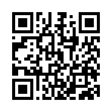 QR Code for 1CcAKpbpYdK82KX3hDFF3kwWnueCBSAJzu
