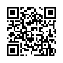 QR Code for 1CcALXs6SCyd5H23akiz7b2pxaFUaSgrK4