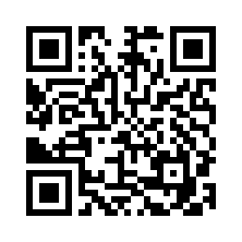 QR Code for 1CcALfPiWVNnkDMpWSGdAZKQBvHV8EELaJ