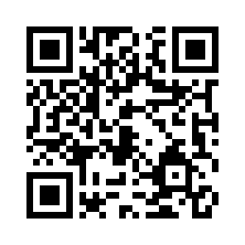 QR Code for 1CcANZTdVrYxiaKca85MumvYSy4TEqHcy6