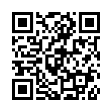 QR Code for 1CcAPmMBRFvdj9wQUU46N9EExrgDPHYT4p