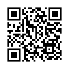 QR Code for 1CcAQmPVKejfWQkuho5MNz6JrBsLbLB9Fr