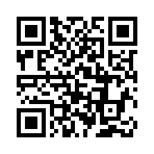 QR Code for 1CcASoGEUV3YxVqKdqWyyQgnLg6y37RvZV