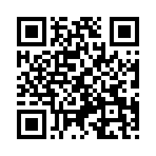 QR Code for 1CcAWwonHNJYaTtx27MRnDUakKUXzu6nCk