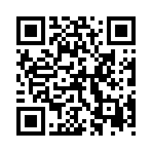 QR Code for 1CcAWwznx3GvqaNspF4eRWiDVa2mr7YCtj