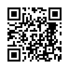 QR Code for 1CcAXgu1xhrZdxugtLTH6hh68ui2KTMaE