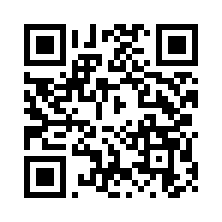 QR Code for 1CcAY5R4SVahFw4X8Thwr1Jfiup4YdBmLp