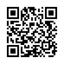 QR Code for 1CcAYfkJ2cCAsP44eB3fkdPGZvP3rwW8aj