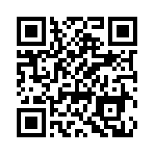 QR Code for 1CcAZ3GLYZVxmLcU22bMnDkGC2j3t1GwPC