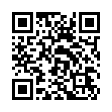 QR Code for 1CcAaGU7JL6supM7pVgd68Pob5Z4fybTYr