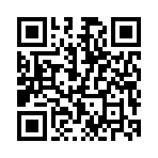 QR Code for 1CcAaYzUNCLnCE4SnJuG5ocRiP9sJAMpvM