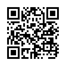 QR Code for 1CcAgEy264dRAnCuHLoMuZYMfmoZ3eAF7Z