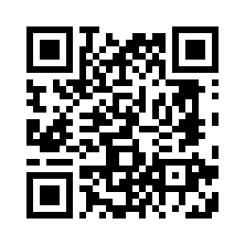 QR Code for 1CcAkHGdA4J2EYK4YCKWtVwxXsRedairLk