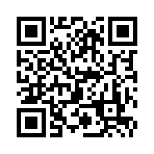 QR Code for 1CcAkn7w4yn4PytRg13pEwv5FwhJaRpRdm