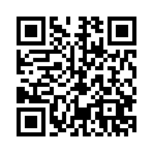 QR Code for 1CcAm27AEygnBLPomSCe1HNV2T6MDXCX6q