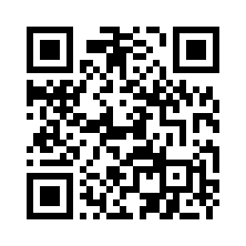 QR Code for 1CcAm8iNeVri65KYGnsAMmcxctspSkox4C