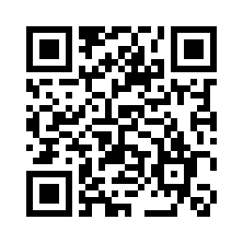 QR Code for 1CcAnLGjFaHdwRMoGyQMKHJcaeE9iijUD4
