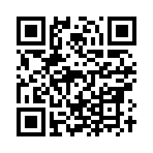 QR Code for 1CcAnmPHBDbJv99mwWAryJSq3H8bfipPo