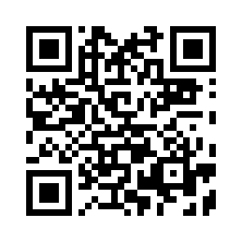 QR Code for 1CcApvwhaN5hPD9LajjCdjE9vseq5ne21e