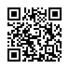 QR Code for 1CcAr8mgdfX72AnsExqZc5CRbdLZp5P2mT