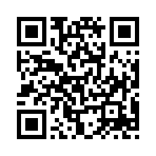 QR Code for 1CcAtnwMH3N1daaWR8U7nHTPXKizoK8W4Z