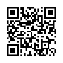 QR Code for 1CcAvDFo7MPwws4cYHv4yGWeQD5UR7Qqsf