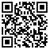 QR Code for 1CcAvLQN37qxHAPnT5ANZkzzHqpgmt6vvL